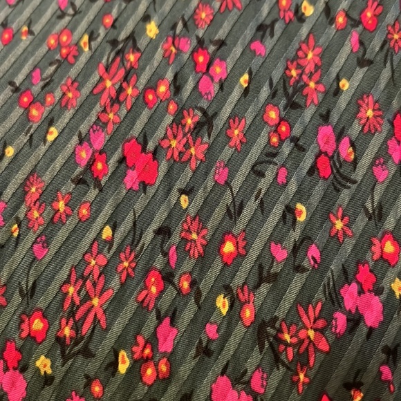 Free People Sweetest Thing mini, Size 8 - Picture 7 of 10